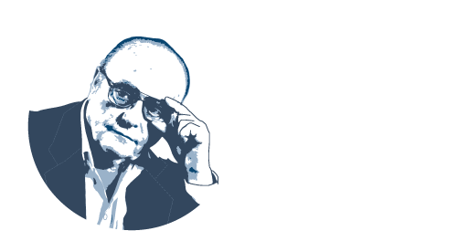 DSP_logo